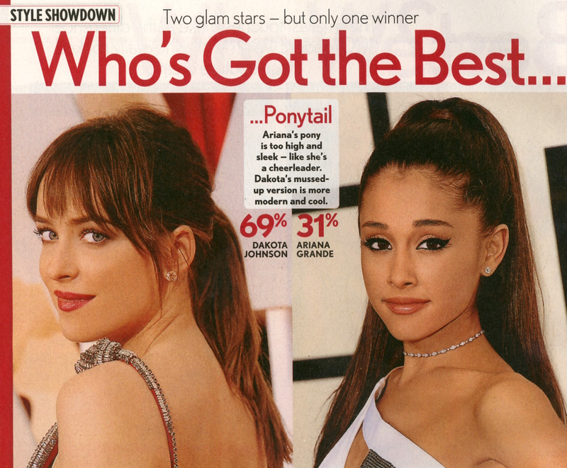 Illustration for article titled This Week In Tabloids: Jennifer Aniston Is More Pregnant Than Ever
